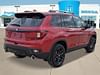 5 thumbnail image of  2024 Honda Passport Black Edition