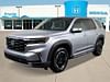 1 thumbnail image of  2025 Honda Pilot EX-L