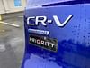 6 thumbnail image of  2023 Honda CR-V Hybrid Sport