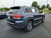 14 thumbnail image of  2020 Jeep Grand Cherokee Limited