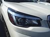 9 thumbnail image of  2019 Subaru Forester Premium