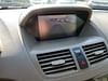 21 thumbnail image of  2008 Acura MDX Tech Pkg