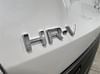 5 thumbnail image of  2023 Honda HR-V Sport