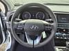 15 thumbnail image of  2020 Hyundai Elantra SE