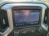 21 thumbnail image of  2020 Chevrolet Silverado 1500 LT 4WD Double Cab 147