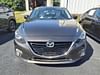 13 thumbnail image of  2016 Mazda MAZDA3 s Grand Touring