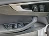17 thumbnail image of  2022 Audi A4 S line Premium Plus