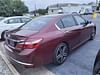 7 thumbnail image of  2016 Honda Accord Sport