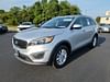 4 thumbnail image of  2016 Kia Sorento LX