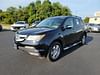 4 thumbnail image of  2008 Acura MDX Tech Pkg