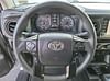 18 thumbnail image of  2022 Toyota Tacoma SR Access Cab 6 Bed I4 AT