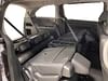 34 thumbnail image of  2024 Honda Odyssey EX-L