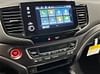 16 thumbnail image of  2024 Honda Passport EX-L