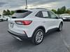 12 thumbnail image of  2022 Ford Escape SEL