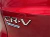 5 thumbnail image of  2025 Honda CR-V Hybrid Sport Touring