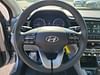 20 thumbnail image of  2020 Hyundai Elantra SEL