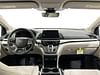 12 thumbnail image of  2025 Honda Odyssey EX-L