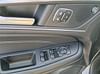 17 thumbnail image of  2022 Ford Edge Titanium