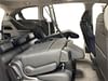 24 thumbnail image of  2023 Honda Odyssey Touring