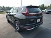 6 thumbnail image of  2021 Honda CR-V EX