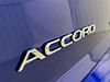 5 thumbnail image of  2024 Honda Accord Hybrid Sport