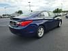 14 thumbnail image of  2013 Hyundai Sonata GLS PZEV