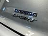 10 thumbnail image of  2024 Honda Accord Hybrid Sport