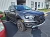 12 thumbnail image of  2020 Ford Ranger XLT 4WD SuperCab 6 Box