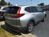 4 thumbnail image of  2019 Honda CR-V EX-L