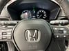 21 thumbnail image of  2024 Honda CR-V Hybrid Sport