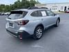 13 thumbnail image of  2020 Subaru Outback Premium