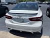 9 thumbnail image of  2021 Toyota Camry XSE