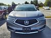 14 thumbnail image of  2018 Acura MDX w/Technology Pkg