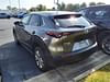 2 thumbnail image of  2021 Mazda CX-30 Select