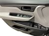14 thumbnail image of  2024 Honda Odyssey EX-L