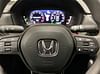 22 thumbnail image of  2024 Honda Accord EX