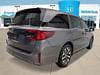 6 thumbnail image of  2025 Honda Odyssey EX-L