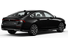 3 thumbnail image of  2023 Honda Accord Hybrid Touring