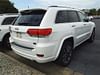 4 thumbnail image of  2018 Jeep Grand Cherokee Overland