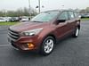 1 thumbnail image of  2018 Ford Escape S