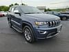 16 thumbnail image of  2020 Jeep Grand Cherokee Limited