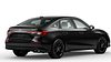 3 thumbnail image of  2023 Honda Civic Sport