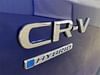 9 thumbnail image of  2024 Honda CR-V Hybrid Sport Touring