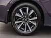 8 thumbnail image of  2024 Honda Civic Hatchback EX-L