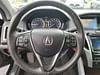 20 thumbnail image of  2015 Acura TLX V6 Tech