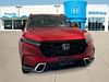 10 thumbnail image of  2025 Honda CR-V Hybrid Sport Touring