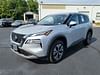 4 thumbnail image of  2021 Nissan Rogue SV