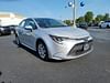 16 thumbnail image of  2021 Toyota Corolla LE