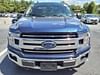 3 thumbnail image of  2019 Ford F-150 XLT 4WD SuperCab 6.5 Box