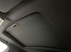 20 thumbnail image of  2024 Honda Odyssey Sport